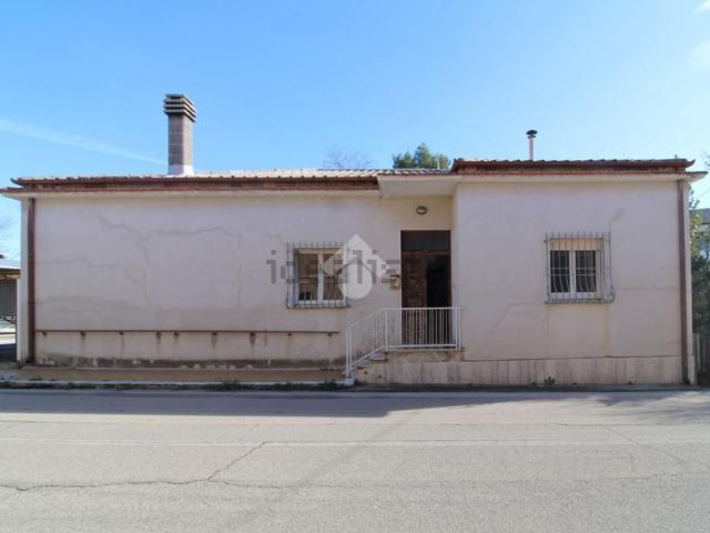 Villetta indipendente in vendita di 320 m² in Contrada Montupoli Avenna, 84