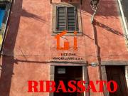 Villetta indipendente in vendita di 320 m² in Corso Vittorio Emanuele II, 12