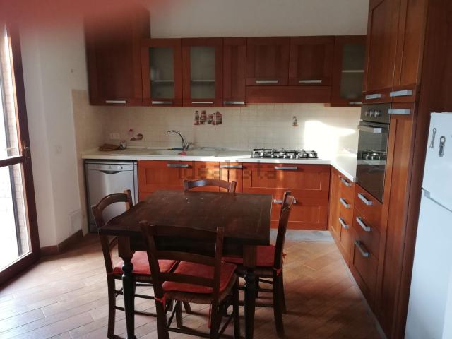 Villetta indipendente in vendita di 320 m² in Strada Comunale Grancia, 63
