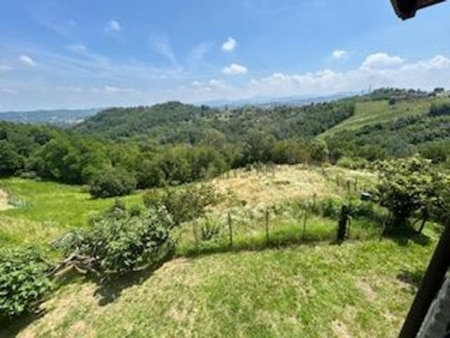 Villetta indipendente in vendita di 320 m² in Strada San Lorenzo, 3