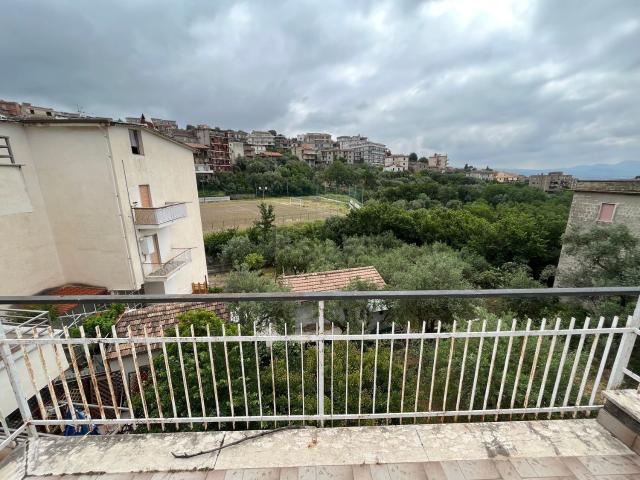 Villetta indipendente in vendita di 321 m² in Via Giuseppe Garibaldi, 29