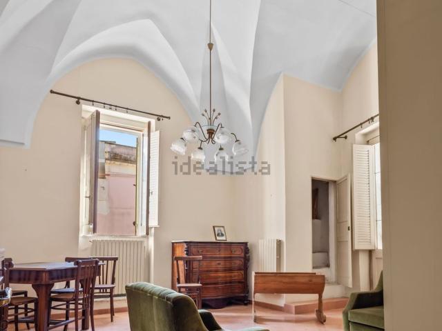 Villetta indipendente in vendita di 321 m² in Via Vittorio Veneto, 120