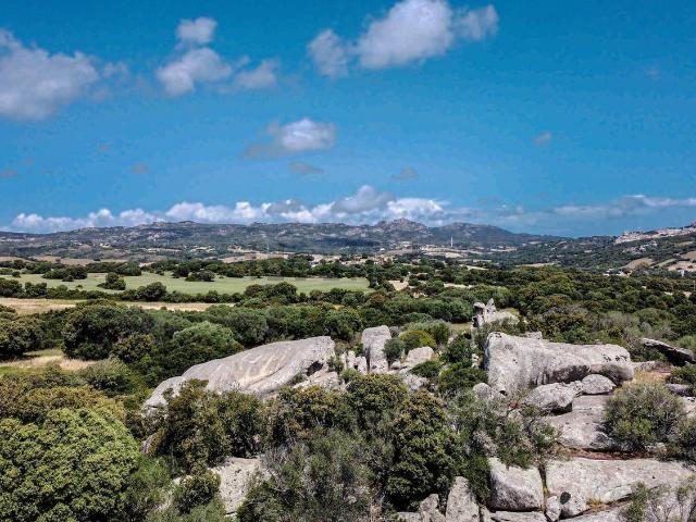 Villetta indipendente in vendita di 321 m² in Località Chessa