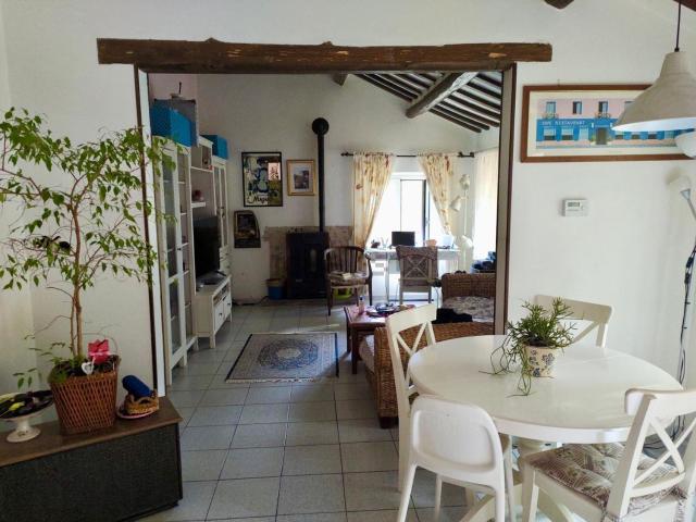 Villetta indipendente in vendita di 322 m²