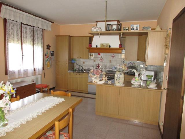 Villetta indipendente in vendita di 323 m²
