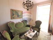 Villetta indipendente in vendita di 324 m²
