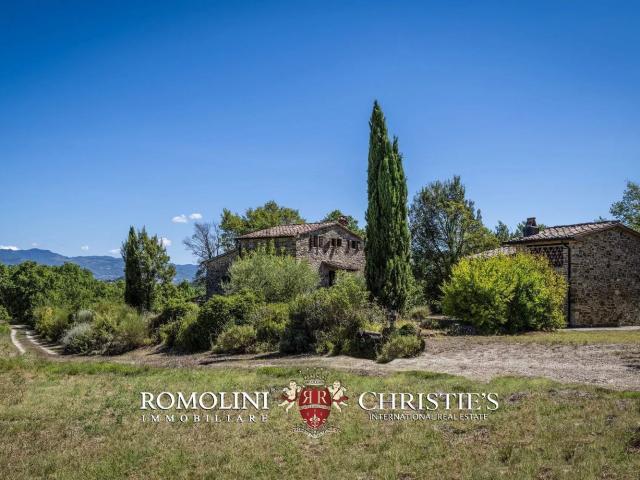 Villetta indipendente in vendita di 325 m²