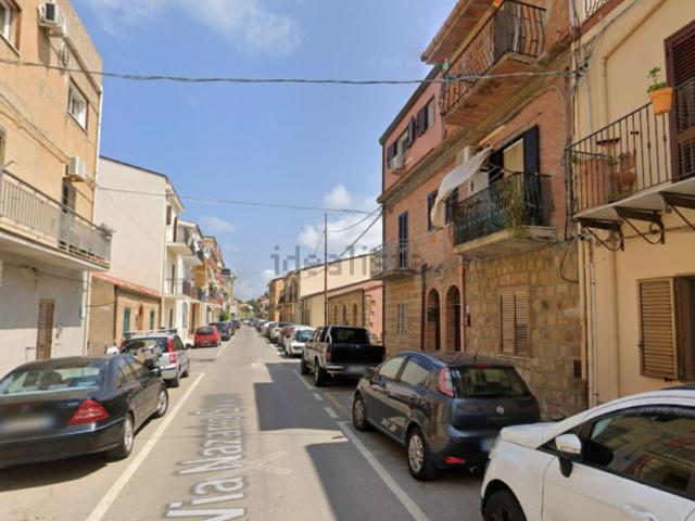 Villetta indipendente in vendita di 325 m² in Via Nazario Sauro, 138
