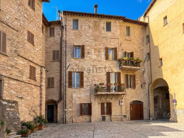 Villetta indipendente in vendita di 325 m² in Via San Margherita Torre