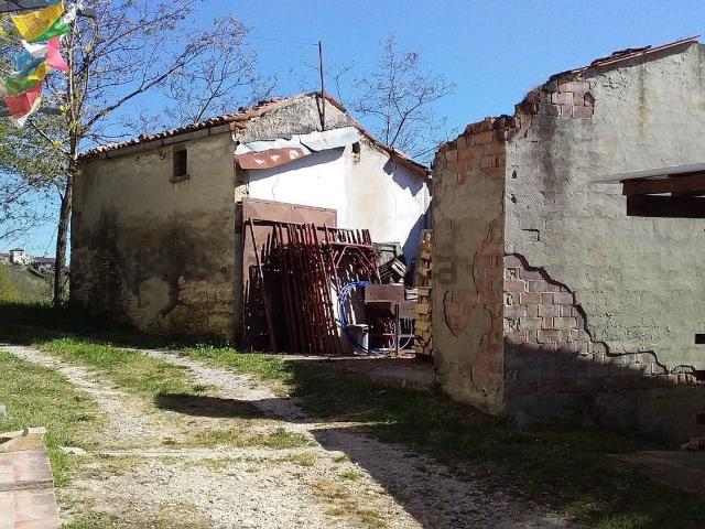 Villetta indipendente in vendita di 325 m² in Strada di Casone