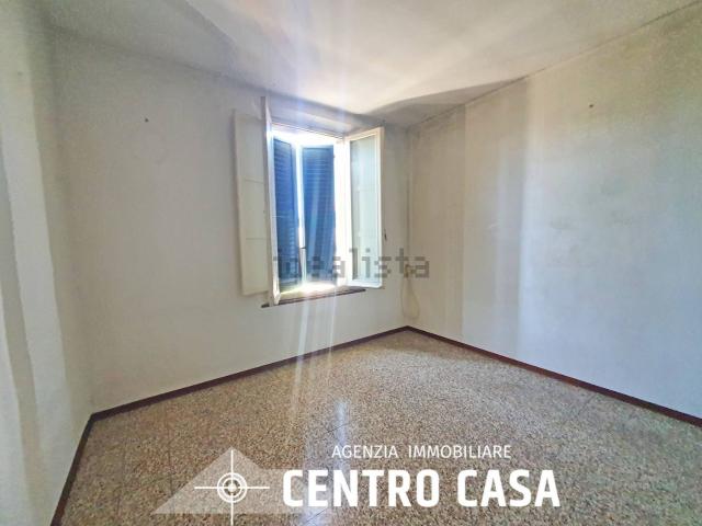 Villetta indipendente in vendita di 327 m²