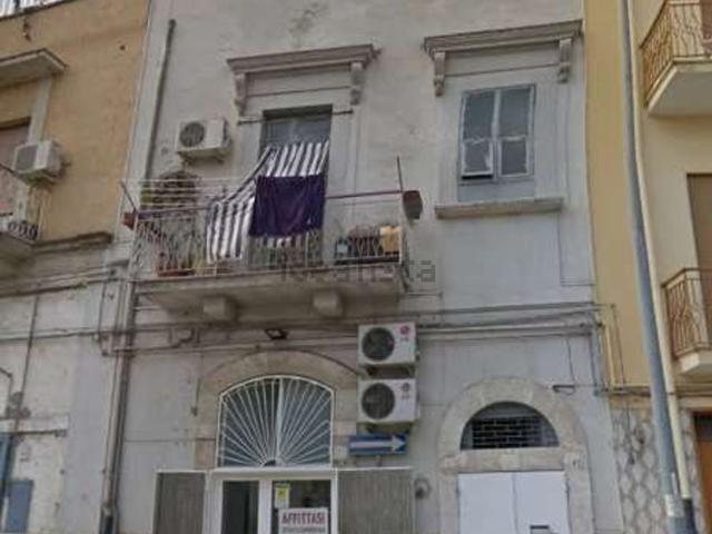 Villetta indipendente in vendita di 327 m² in Via Alcide de Gasperi, 47