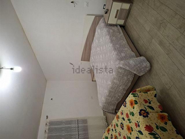 Villetta indipendente in vendita di 327 m² in Via San Salvaro, 536