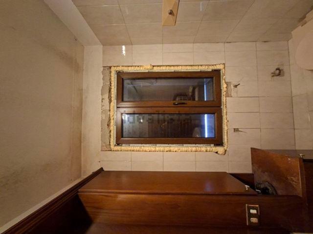Villetta indipendente in vendita di 327 m² in Via San Salvaro, 536