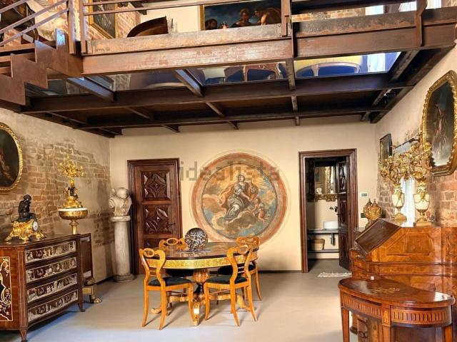 Villetta indipendente in vendita di 329 m²