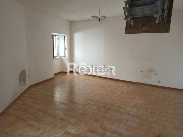 Villetta indipendente in vendita di 32 m² in Via Umberto I