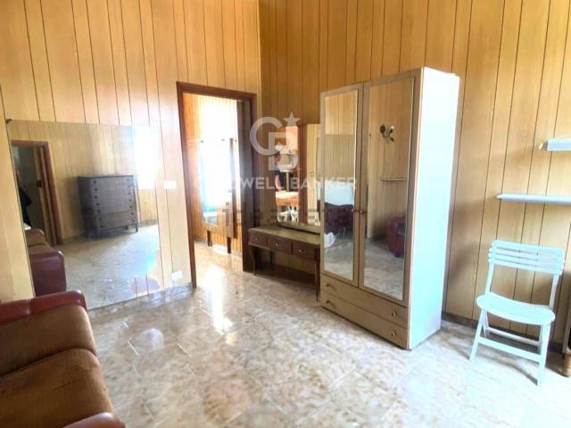Villetta indipendente in vendita di 32 m² in Via Portosalvo, 6