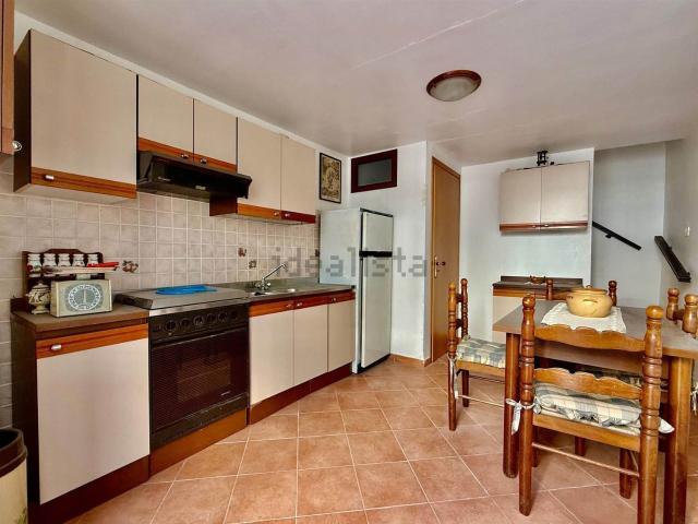 Villetta indipendente in vendita di 32 m²
