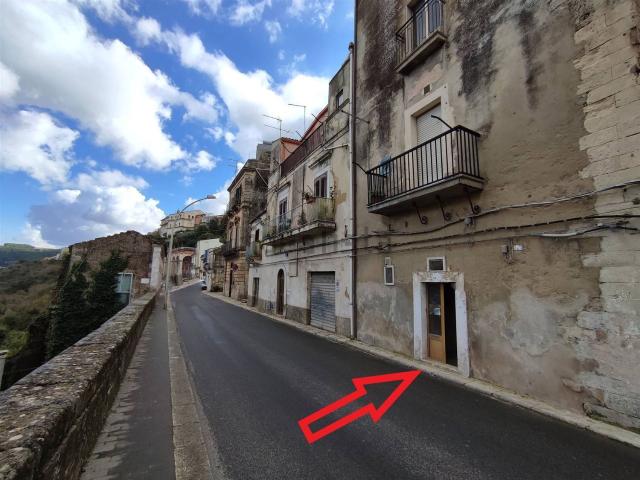 Villetta indipendente in vendita di 32 m²