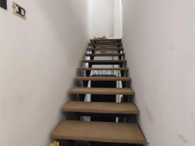 Villetta indipendente in vendita di 330 m²