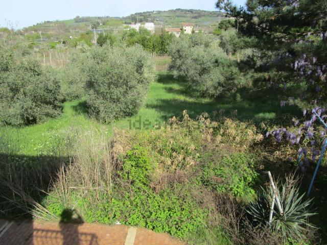 Villetta indipendente in vendita di 330 m²