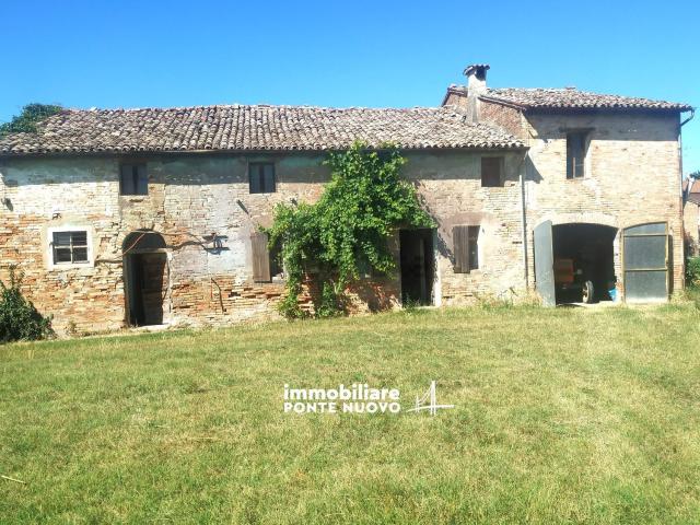 Villetta indipendente in vendita di 330 m²