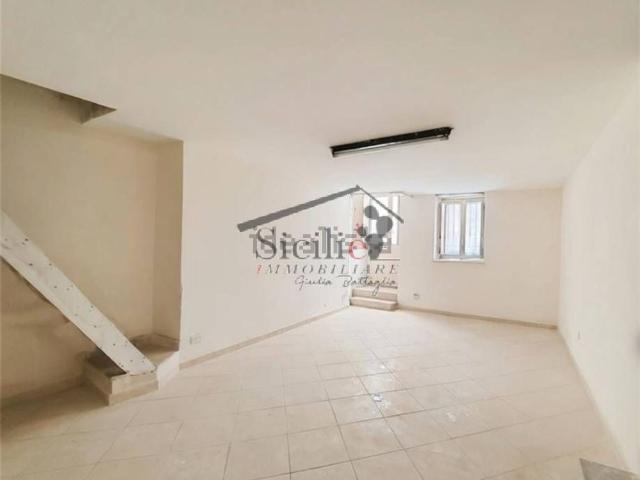 Villetta indipendente in vendita di 330 m²