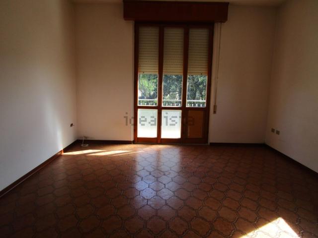 Villetta indipendente in vendita di 330 m²
