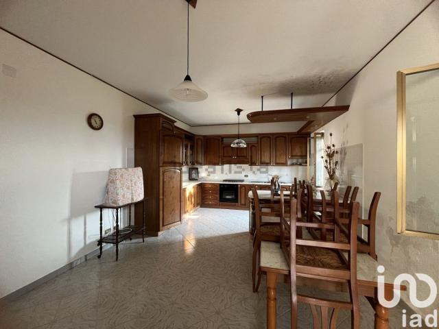 Villetta indipendente in vendita di 330 m²