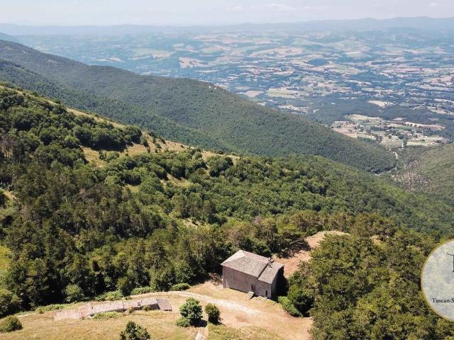 Villetta indipendente in vendita di 330 m²