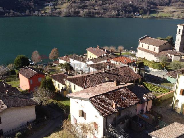 Villetta indipendente in vendita di 330 m²