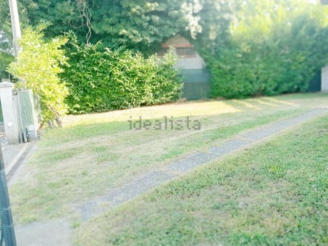 Villetta indipendente in vendita di 330 m² in Via Botte