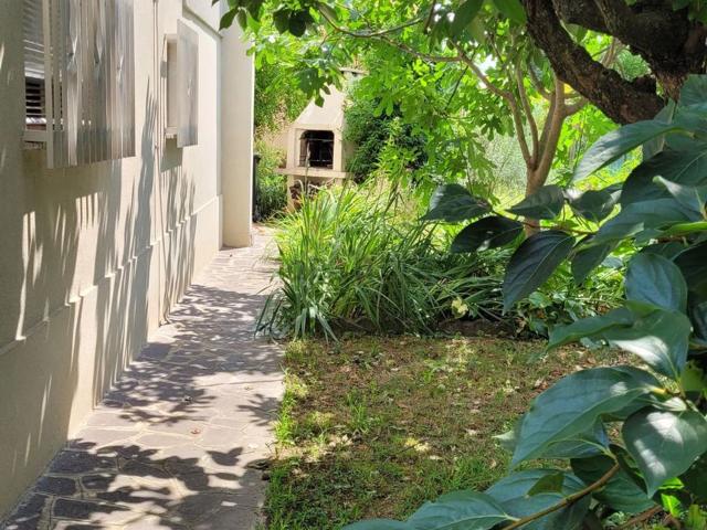 Villetta indipendente in vendita di 330 m² in Via San Gregorio Barbarigo