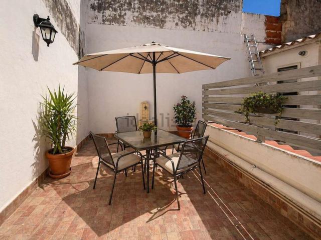 Villetta indipendente in vendita di 330 m² in Via Torino