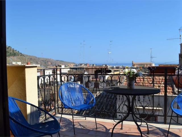 Villetta indipendente in vendita di 330 m² in Via Trinità, 7