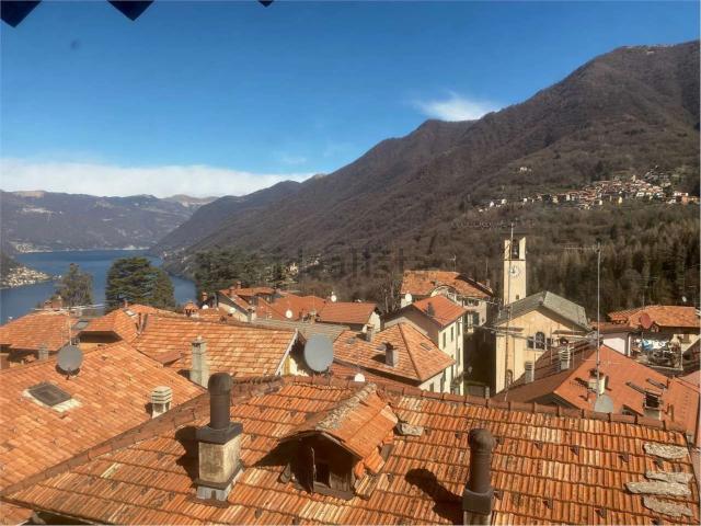 Villetta indipendente in vendita di 330 m² in Borgo di Bicogno, 8
