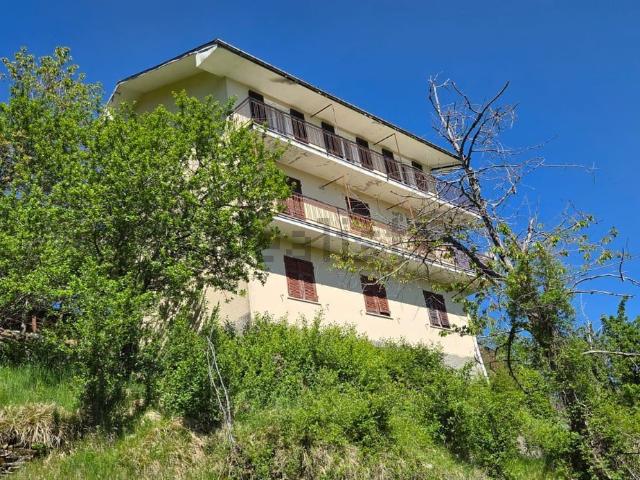 Villetta indipendente in vendita di 330 m² in Località Costapelata, 18
