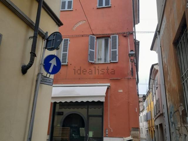 Villetta indipendente in vendita di 330 m² in Piazza Calzolai