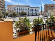 Villetta indipendente in vendita di 330 m² in Piazza Vittorio Emanuele II