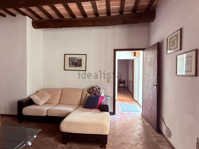 Villetta indipendente in vendita di 332 m² in Via Selva Fantina