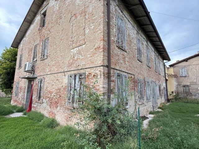 Villetta indipendente in vendita di 333 m²