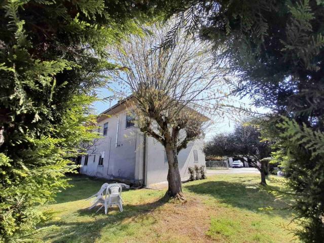 Villetta indipendente in vendita di 334 m²