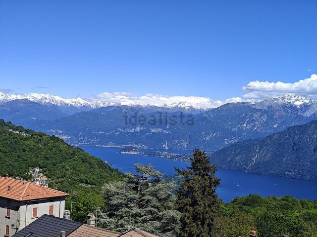 Villetta indipendente in vendita di 335 m² in Via Dossello, 20