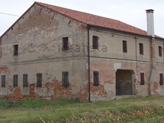 Villetta indipendente in vendita di 339 m²