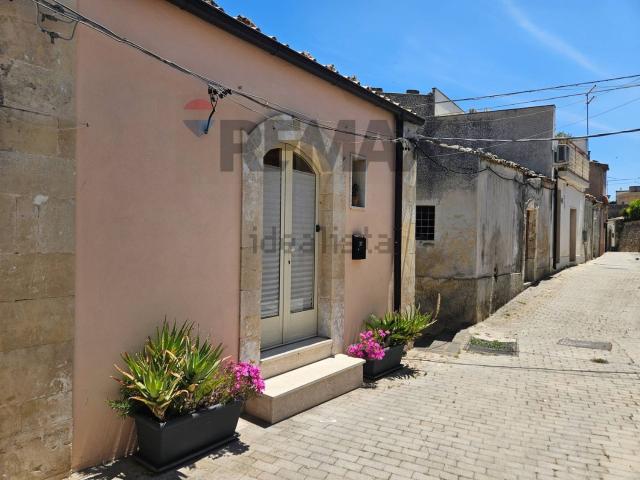 Villetta indipendente in vendita di 37 m² in Via Gorgia, 37
