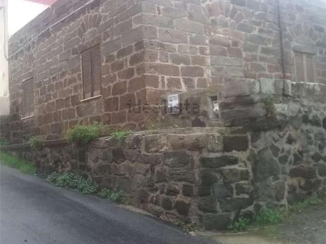Villetta indipendente in vendita di 340 m²