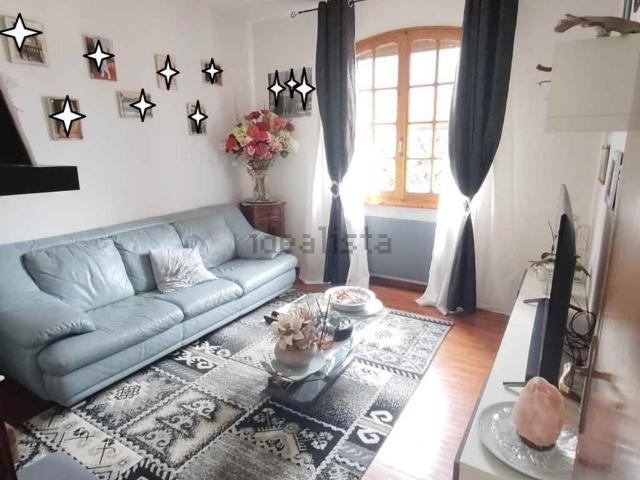 Villetta indipendente in vendita di 340 m²