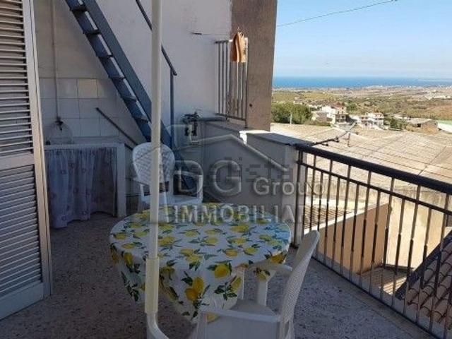 Villetta indipendente in vendita di 340 m²