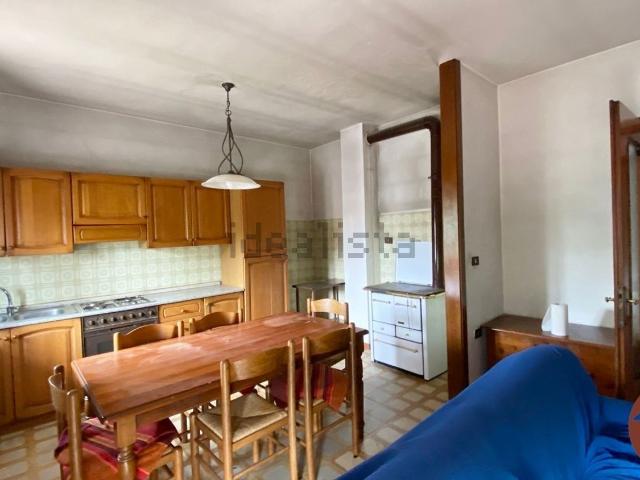 Villetta indipendente in vendita di 340 m²