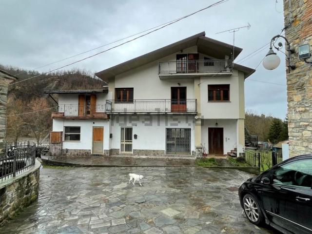Villetta indipendente in vendita di 340 m²